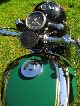 1951 Other  ARIEL VB600 Motorcycle Motorcycle photo 2