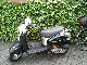 Other  Rex Classic RS 2009 Motor-assisted Bicycle/Small Moped photo