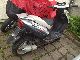 2007 Other  Jonway 50cc 4 stroke. Motorcycle Scooter photo 2
