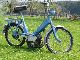 Other  Motobecane minimoby type M1PR 1960 Motor-assisted Bicycle/Small Moped photo