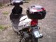 Other  benneng 2012 Motor-assisted Bicycle/Small Moped photo
