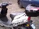 2012 Other  benneng Motorcycle Motor-assisted Bicycle/Small Moped photo 1
