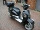 2009 Other  RETRO ROLLER znen f7 50 Motorcycle Scooter photo 2