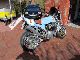 1996 Other  Rough / PSS, perch Motorcycle Motorcycle photo 1