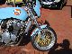 1996 Other  Rough / PSS, perch Motorcycle Motorcycle photo 2