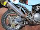 1996 Other  Rough / PSS, perch Motorcycle Motorcycle photo 3