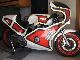1983 Other  MOKO-PERCH-GSX-1100-VOLLAUSSTATTUNG Motorcycle Motorcycle photo 1
