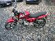 Other  Yamasaki Y. 50 8B 2012 Motor-assisted Bicycle/Small Moped photo