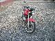 2012 Other  Yamasaki Y. 50 8B Motorcycle Motor-assisted Bicycle/Small Moped photo 1