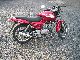2012 Other  Yamasaki Y. 50 8B Motorcycle Motor-assisted Bicycle/Small Moped photo 3