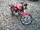 2012 Other  Yamasaki Y. 50 8B Motorcycle Motor-assisted Bicycle/Small Moped photo 5