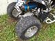 2006 Other  Eagle Motor Sports ATV Motorcycle Quad photo 3