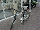 2012 Other  FE 06 style electric bike with 7 speed resignation Motorcycle Other photo 2