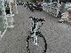 2012 Other  FE 06 style electric bike with 7 speed resignation Motorcycle Other photo 3
