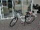 2012 Other  FE 06 style electric bike with 7 speed resignation Motorcycle Other photo 6