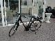 Other  FE 11 style electric bike with Bosch drive! 2012 Other photo