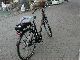 2012 Other  FE 11 style electric bike with Bosch drive! Motorcycle Other photo 1