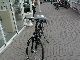 2012 Other  FE 11 style electric bike with Bosch drive! Motorcycle Other photo 2