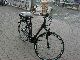 2012 Other  FE 11 style electric bike with Bosch drive! Motorcycle Other photo 3