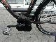 2012 Other  FE 11 style electric bike with Bosch drive! Motorcycle Other photo 5