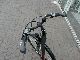 2012 Other  FE 11 style electric bike with Bosch drive! Motorcycle Other photo 6
