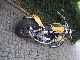 1997 Other  AME (Kawasaki VN1500) Motorcycle Chopper/Cruiser photo 1