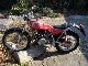 1977 Other  Bultaco Sherpa 350 Motorcycle Other photo 1