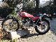 1977 Other  Bultaco Sherpa 350 Motorcycle Other photo 2