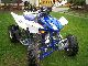 2008 Other  Shineray XY300STE Motorcycle Quad photo 1