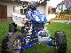 2008 Other  Shineray XY300STE Motorcycle Quad photo 2