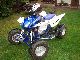2008 Other  Shineray XY300STE Motorcycle Quad photo 3