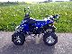 2010 Other  Shineray XY300ST-4E Motorcycle Quad photo 1