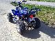 2010 Other  Shineray XY300ST-4E Motorcycle Quad photo 3