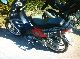 Other  ZS50Q-8 2005 Motor-assisted Bicycle/Small Moped photo
