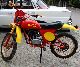 1979 Other  Horex rebel Enduro 25 Motorcycle Motor-assisted Bicycle/Small Moped photo 1