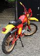 1979 Other  Horex rebel Enduro 25 Motorcycle Motor-assisted Bicycle/Small Moped photo 2