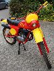1979 Other  Horex rebel Enduro 25 Motorcycle Motor-assisted Bicycle/Small Moped photo 3
