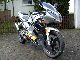Other  Motorhispania RX Super Racing 2001 Motor-assisted Bicycle/Small Moped photo