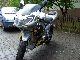 2001 Other  Motorhispania RX Super Racing Motorcycle Motor-assisted Bicycle/Small Moped photo 2