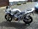 2001 Other  Motorhispania RX Super Racing Motorcycle Motor-assisted Bicycle/Small Moped photo 3