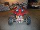 2003 Other  Cannondale Canibale Motorcycle Quad photo 1