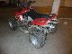 2003 Other  Cannondale Canibale Motorcycle Quad photo 2