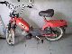 Other  Solo 712 1984 Motor-assisted Bicycle/Small Moped photo