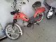 1984 Other  Solo 712 Motorcycle Motor-assisted Bicycle/Small Moped photo 1