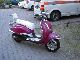 2008 Other  ZNEN Motorcycle Scooter photo 4