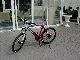 Other  New electric bike MTB 26 \ 2012 Other photo