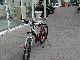 2012 Other  New electric bike MTB 26 \ Motorcycle Other photo 1