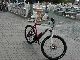 2012 Other  New electric bike MTB 26 \ Motorcycle Other photo 2