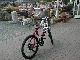 2012 Other  New electric bike MTB 26 \ Motorcycle Other photo 3