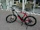 2012 Other  New electric bike MTB 26 \ Motorcycle Other photo 4